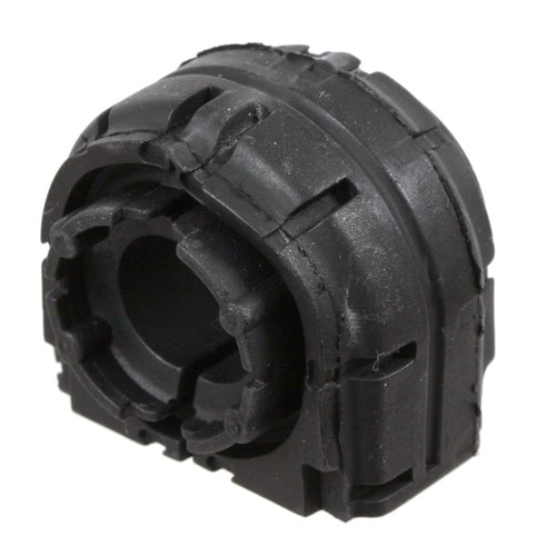 Febi anti roll bar bush - febi,