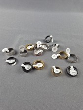 Stainless Steel Ring Bundle