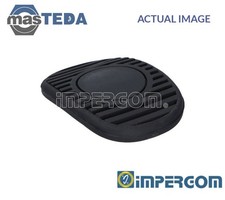 28293 CLUTCH PEDAL PAD ORIGINAL IMPERIUM NEW OE REPLACEMENT