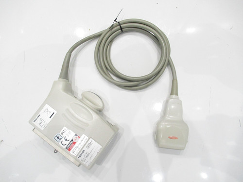 Toshiba plt 704at - toshiba, plt-704at