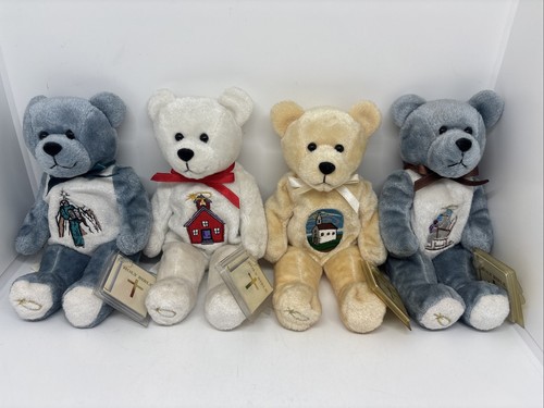 From the 2000 holy - the, bears