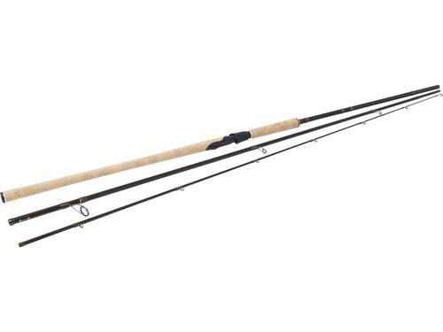 Westin salmon wobler rod - salmon,
