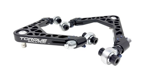 Torque solution for - torque, nissan