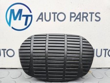 BMW X1 SERIES BRAKE PEDAL RUBBER TRIM COVER 6860692 F39 F40 F44 F45 F46 F48