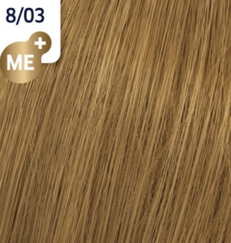 Wella koleston perfect - koleston, me+