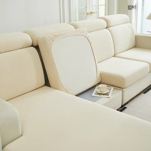Sofa seat cover - sofa,