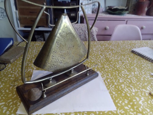 Antique arts and craft - antique,