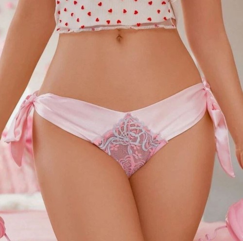 Women soft silky - women's, satin