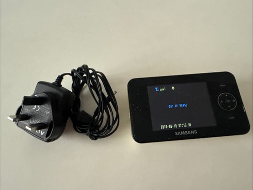 Samsung sew 3030 - sew-3030, wireless