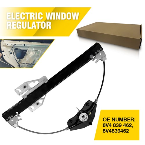 For audi 2012 2020 rear - for,