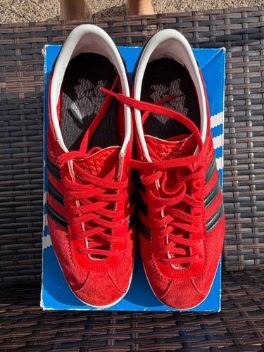 Adidas london 2012 olympic - adidas,