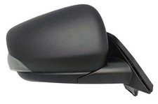 Renault Kangoo 22- Door Mirror