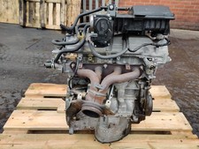 NISSAN MICRA MK4 K13 2010-2017