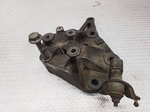 Fiat ducato 2008 gearbox - fiat,