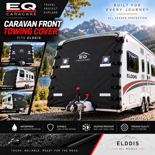 For elddis crusader super - crusader,