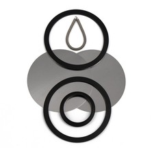 NEW 6 Piece Internals Kit for