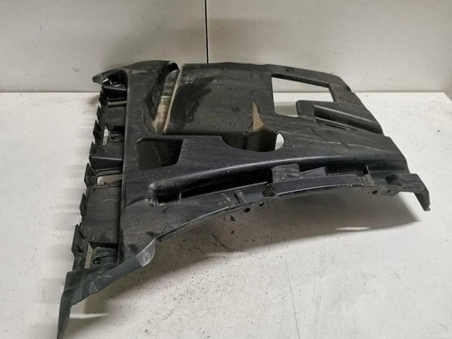 Bmw f30 f80 rear right - 3,