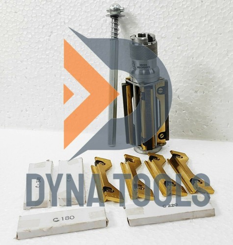 Cylinder engine hone - cylinder,