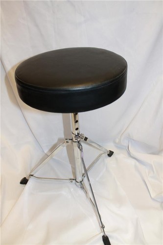 Mapex tornado drum throne - mapex,