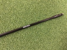 Taylormade Tensei AV13 Blue 55