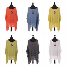 New womens italian - womens,
