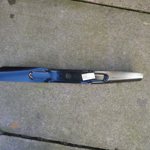 Genuine mtd 74204244a mower - genuine,