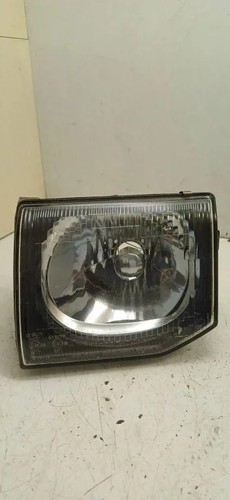 Mitsubishi pajero v3w v2w - mitsubishi,