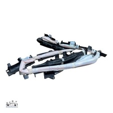 2020 LEXUS UX250H AIRBAG