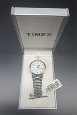 Timex nurse watch - nurse's,