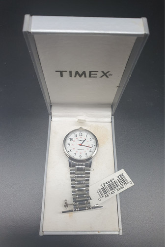 Timex nurse watch model - nurse's,