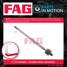 Inner Rack End fits FORD