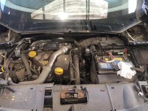 2009 2010 mk3 renault grand - 2009-2010,