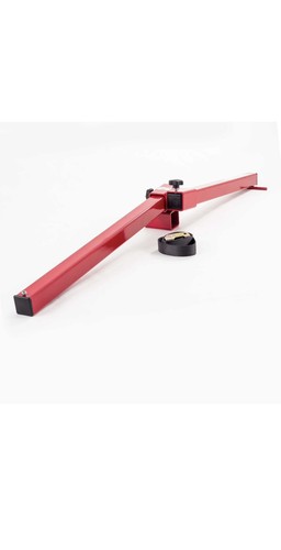 Abba superbike front lift arm - abba,