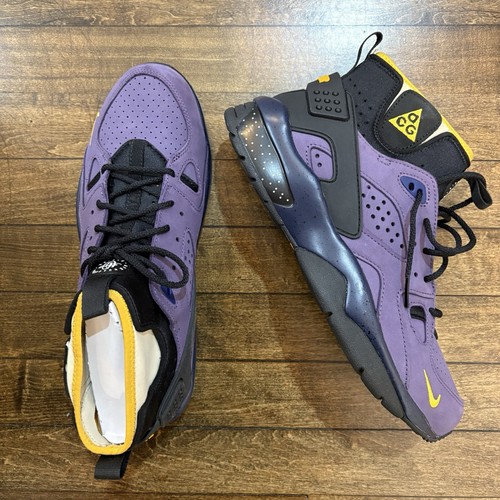 Nike acg air - nike,