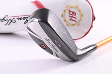Ben Hogan VKTR+ #3 Hybrid / 18