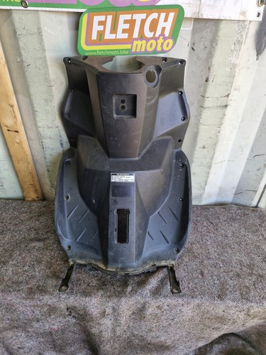Sym jet sportx - sportx, 50sr