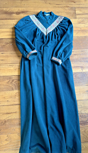 Vanity fair velvet velour - vanity,