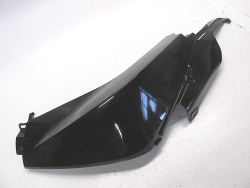Left reservoir cover bmw - left,