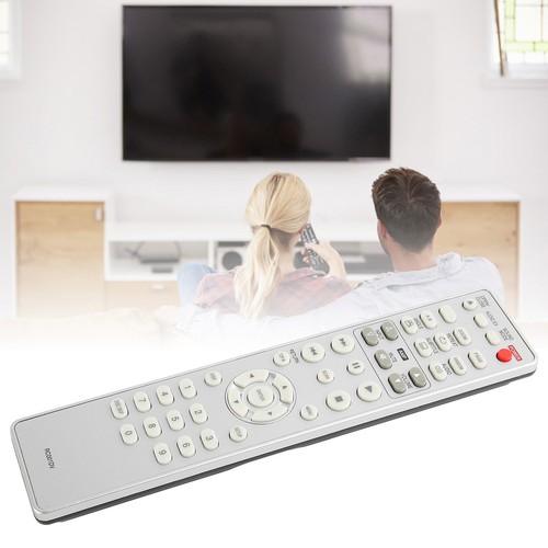 Dvd player remote control - ✈dvd,