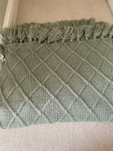Next large chunky - next,