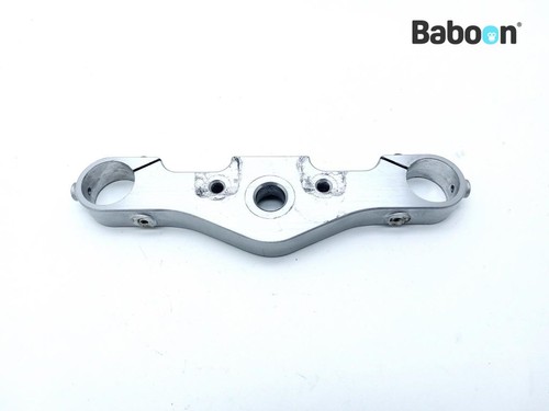 Top yoke - yoke, (triple