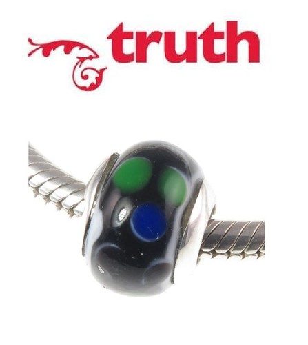 Genuine truth 925 - truth, sterling