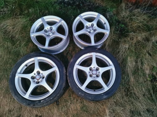 Toyota mr2 roadster mk3 - mr2,