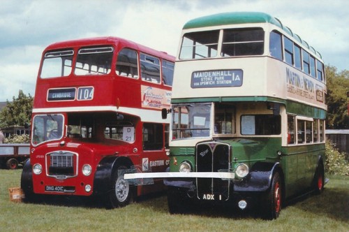 339m 6x4 bus photo - ,