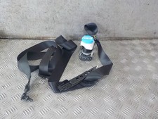 MERCEDES A-CLASS SEAT BELT FRONT DRIVER SIDE 307494599228 307494500 2012-2018