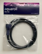 1m Aquaroll Filler Tube Fill