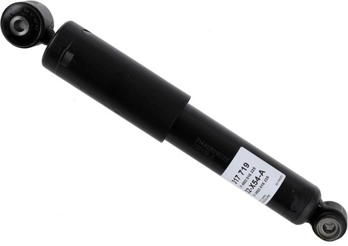 317 719 sachs shock - sachs,