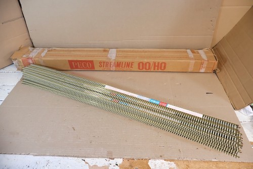 Peco 102b code - peco, oo