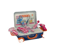 Medical Set Kit Kids Childrens