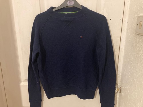 Tommy hilfiger limited edition - tommy,